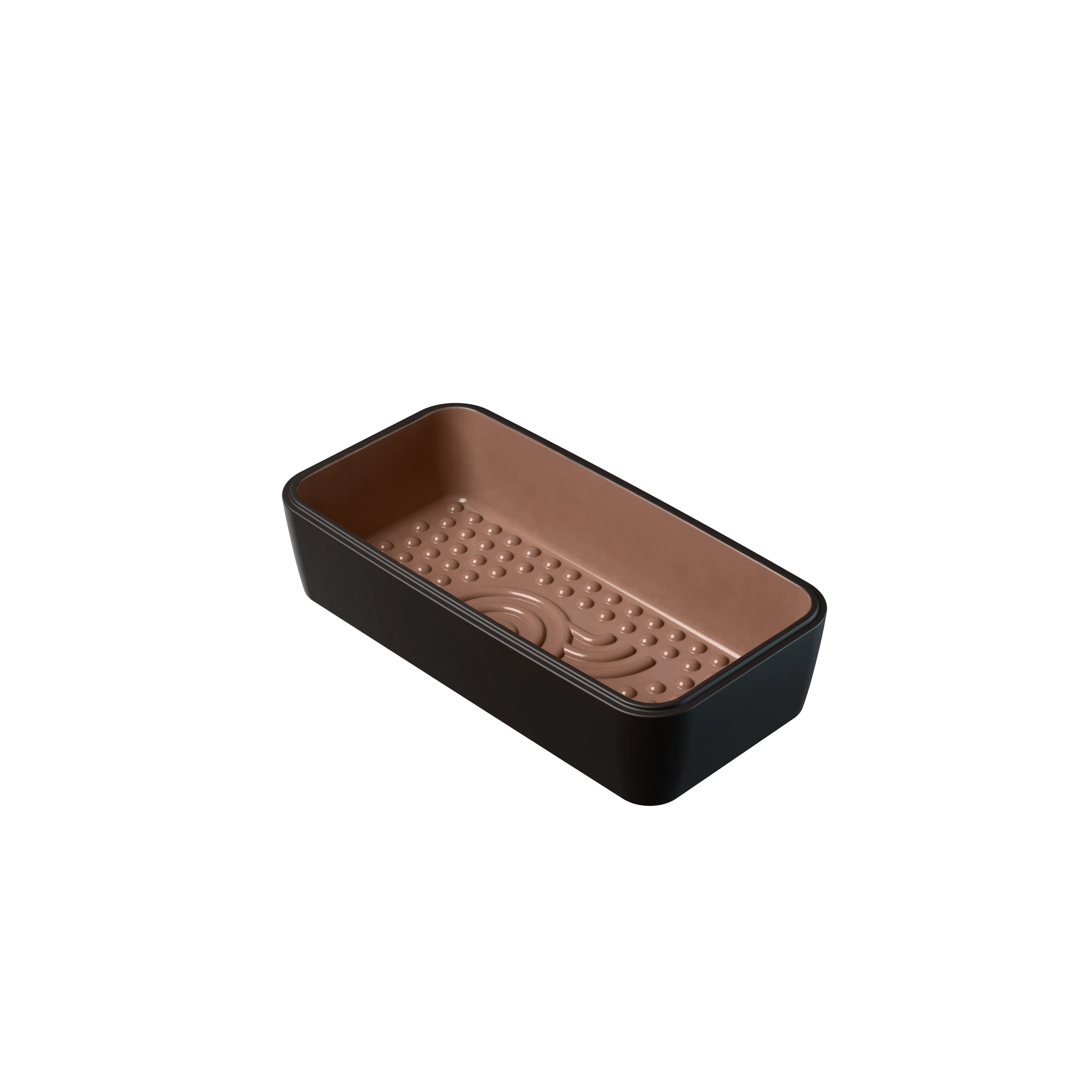 myromy Brick BBQ Coffee Edition - Image 3