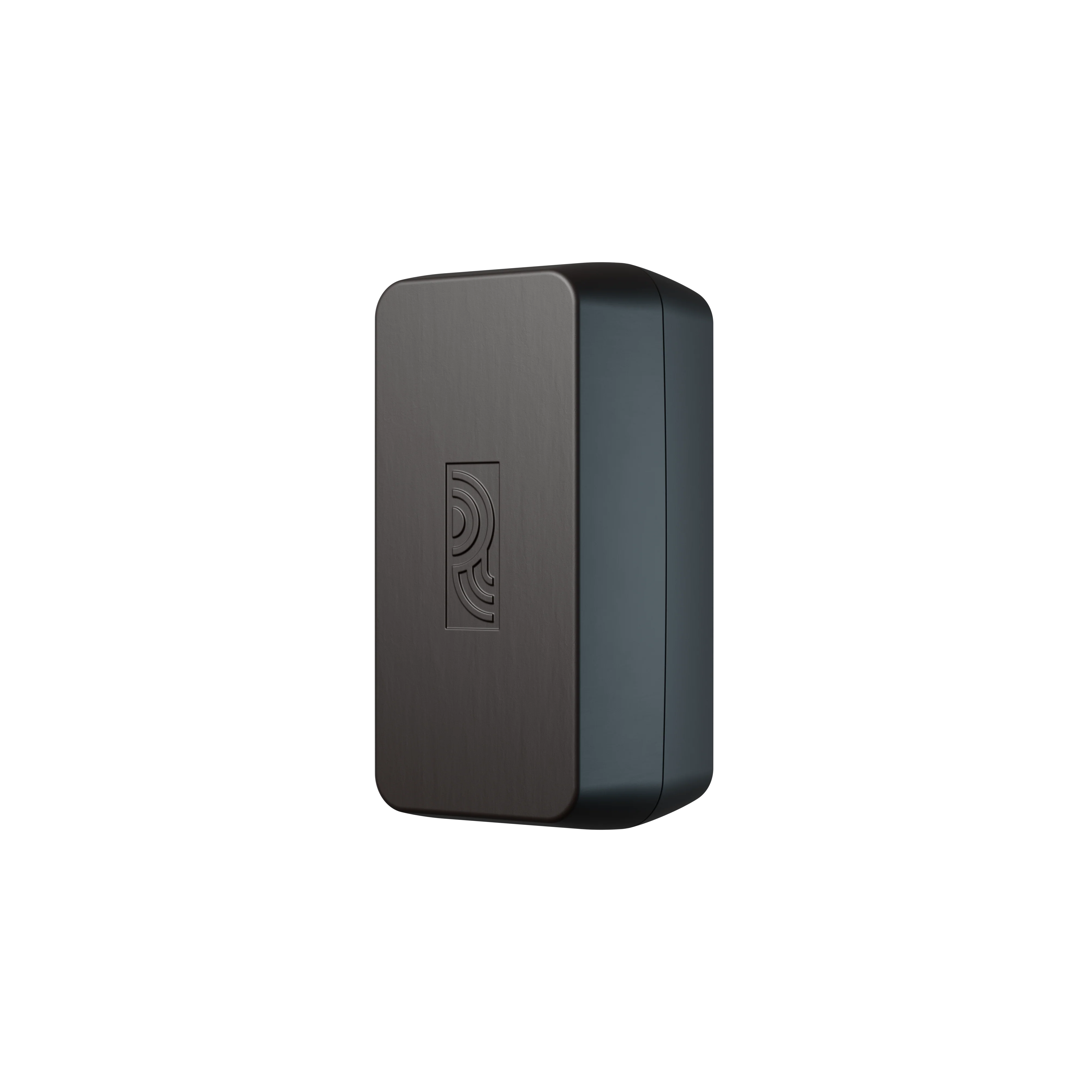 myromy Brick BBQ Coffee Edition - Image 4