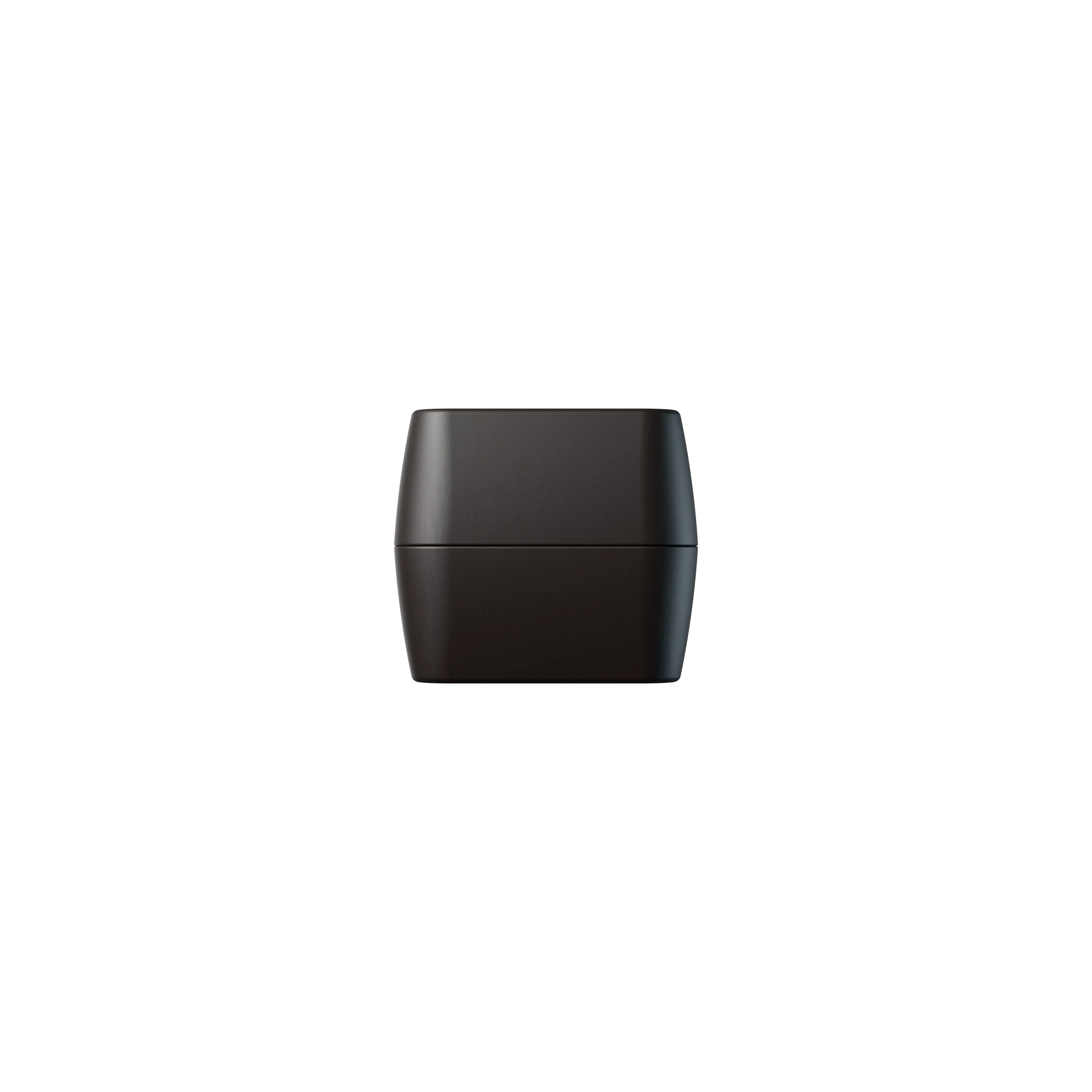 myromy Brick BBQ Coffee Edition - Image 8