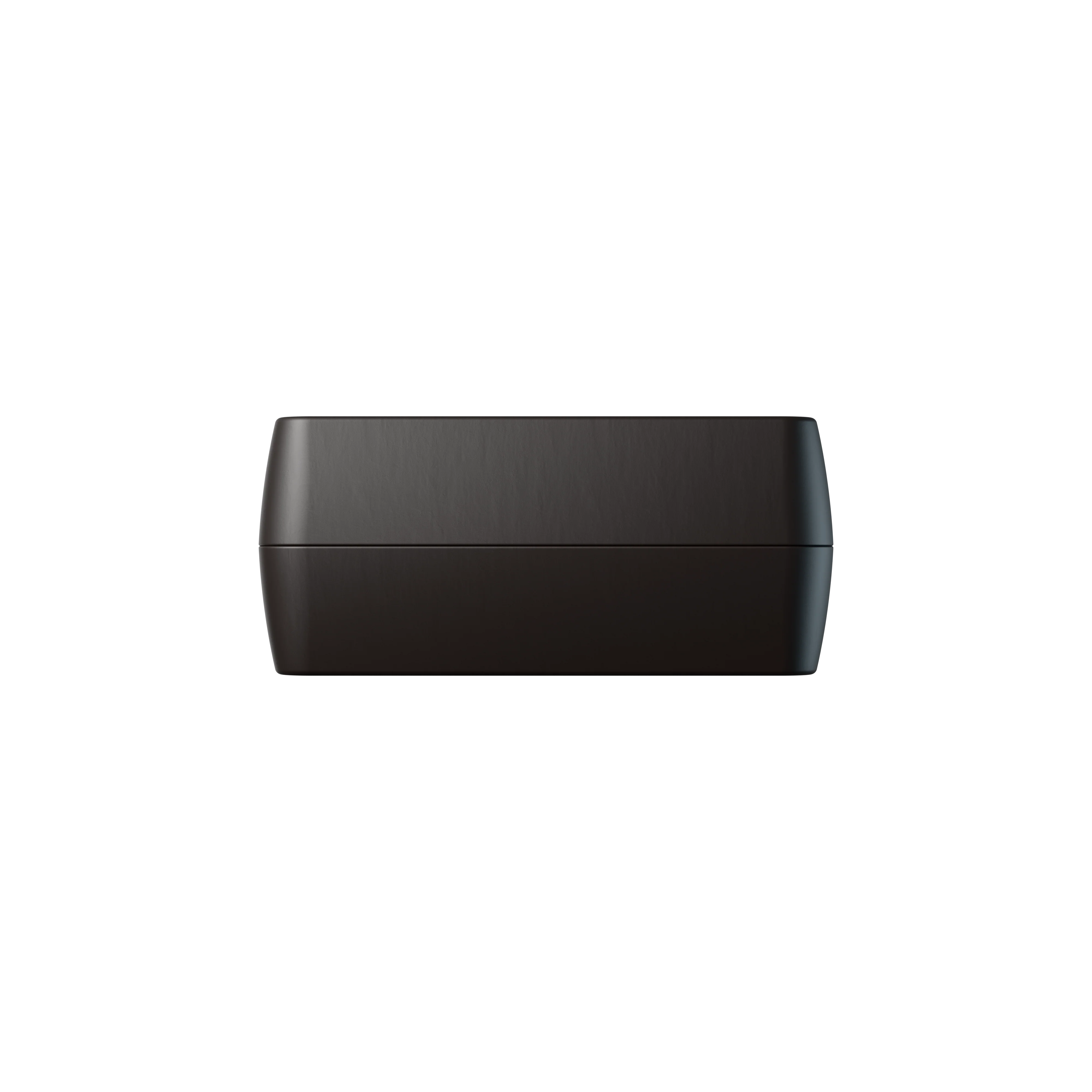 myromy Brick BBQ Coffee Edition - Image 9