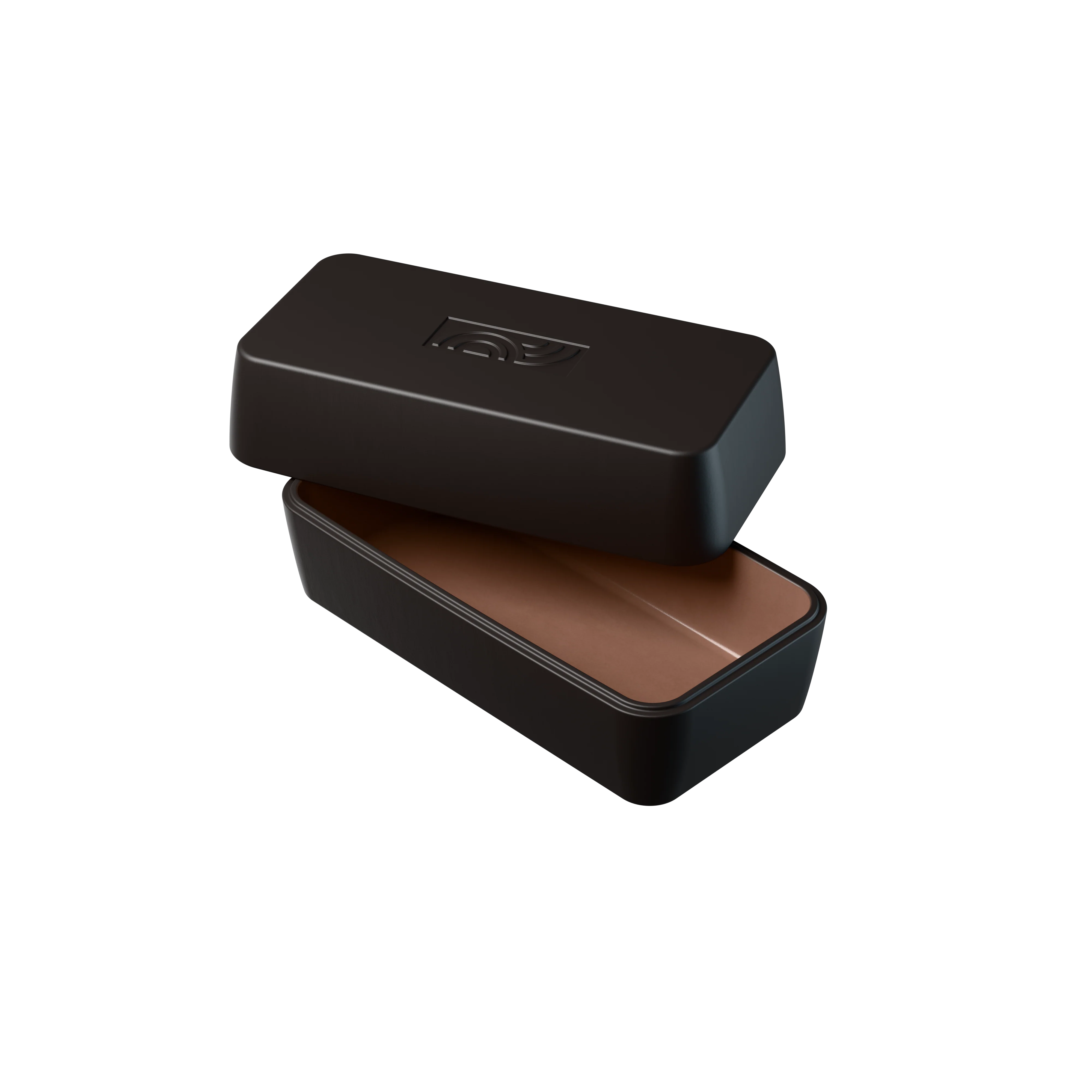 myromy Brick Classic Coffee Edition