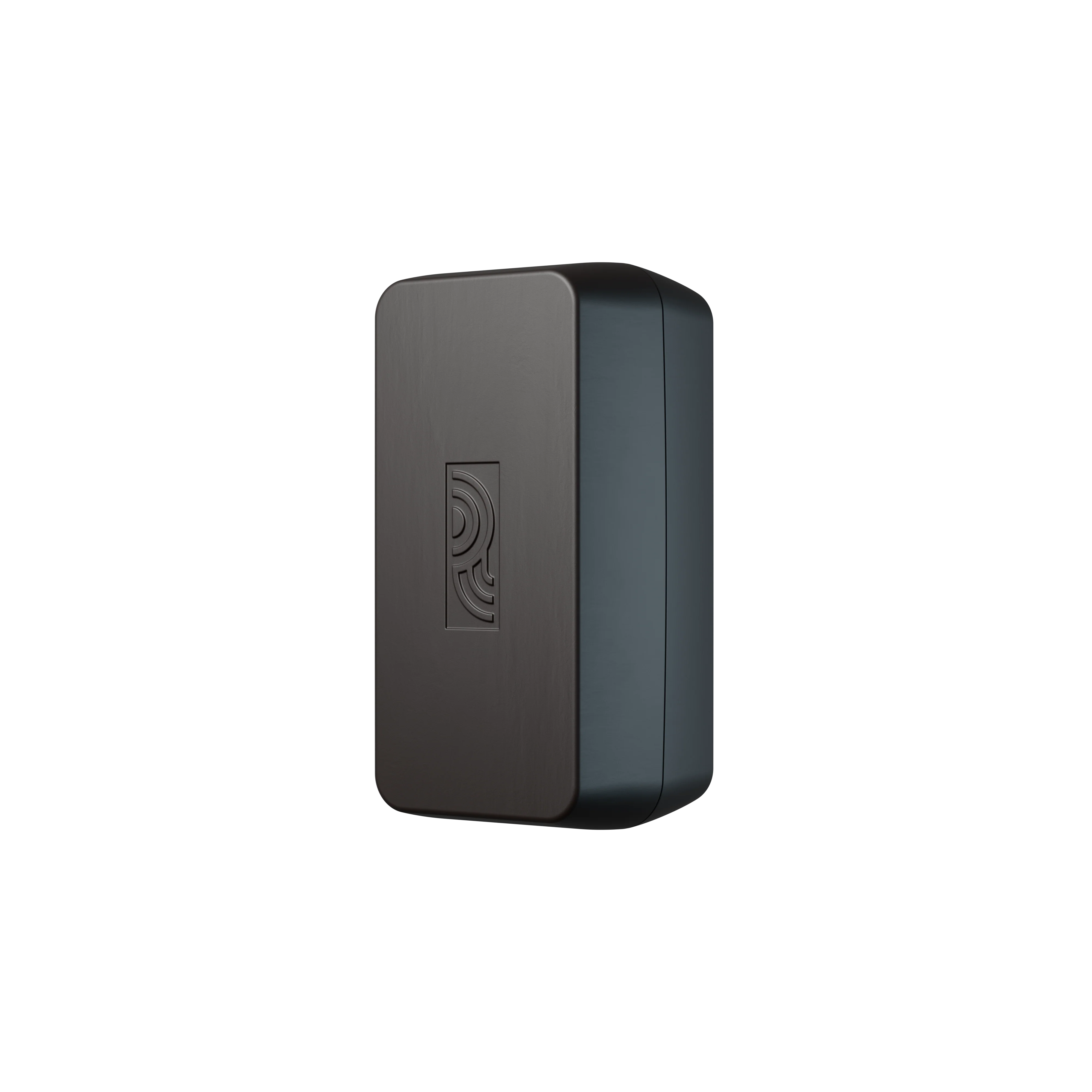 myromy Brick Classic Coffee Edition - Image 4