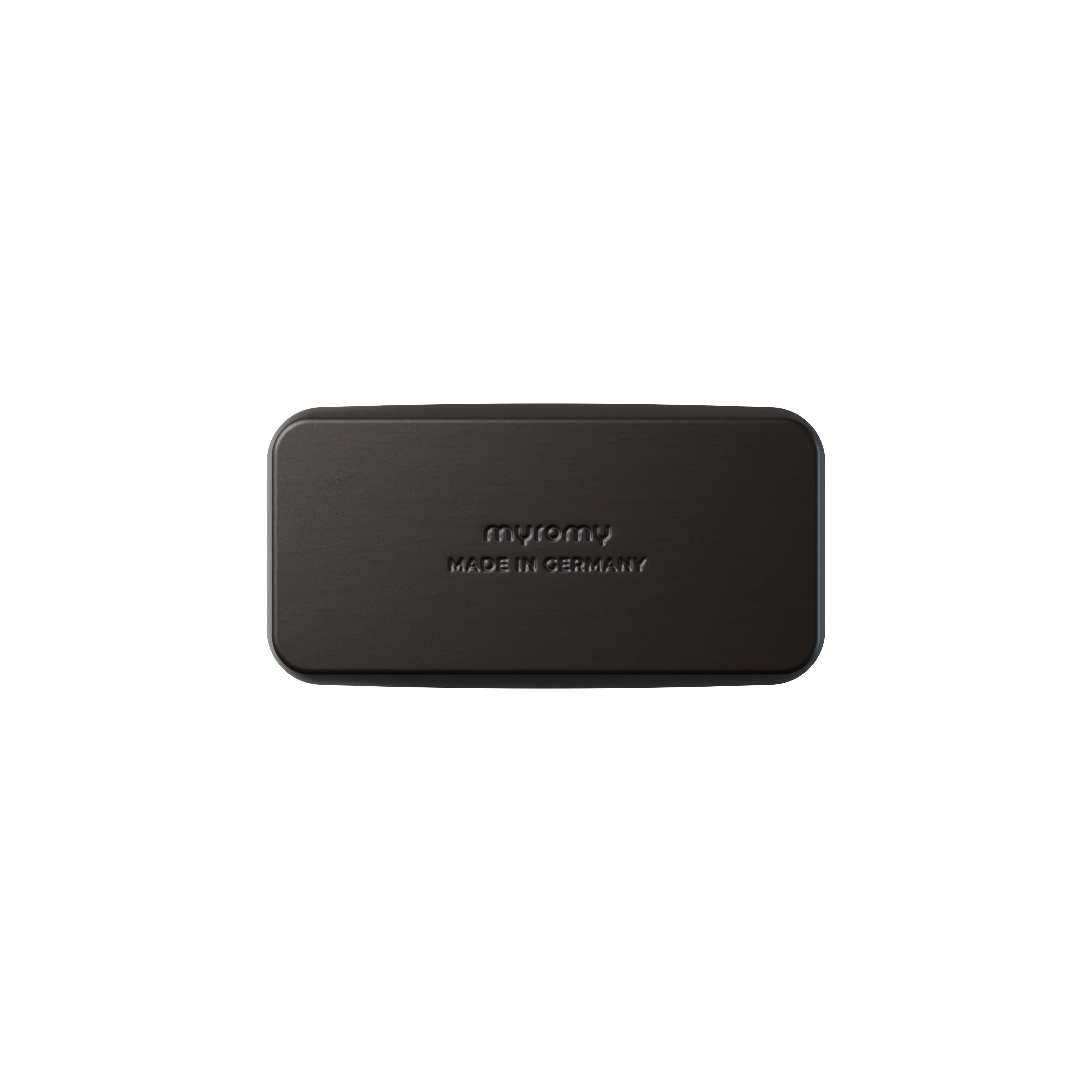 myromy Brick Classic Coffee Edition - Image 6