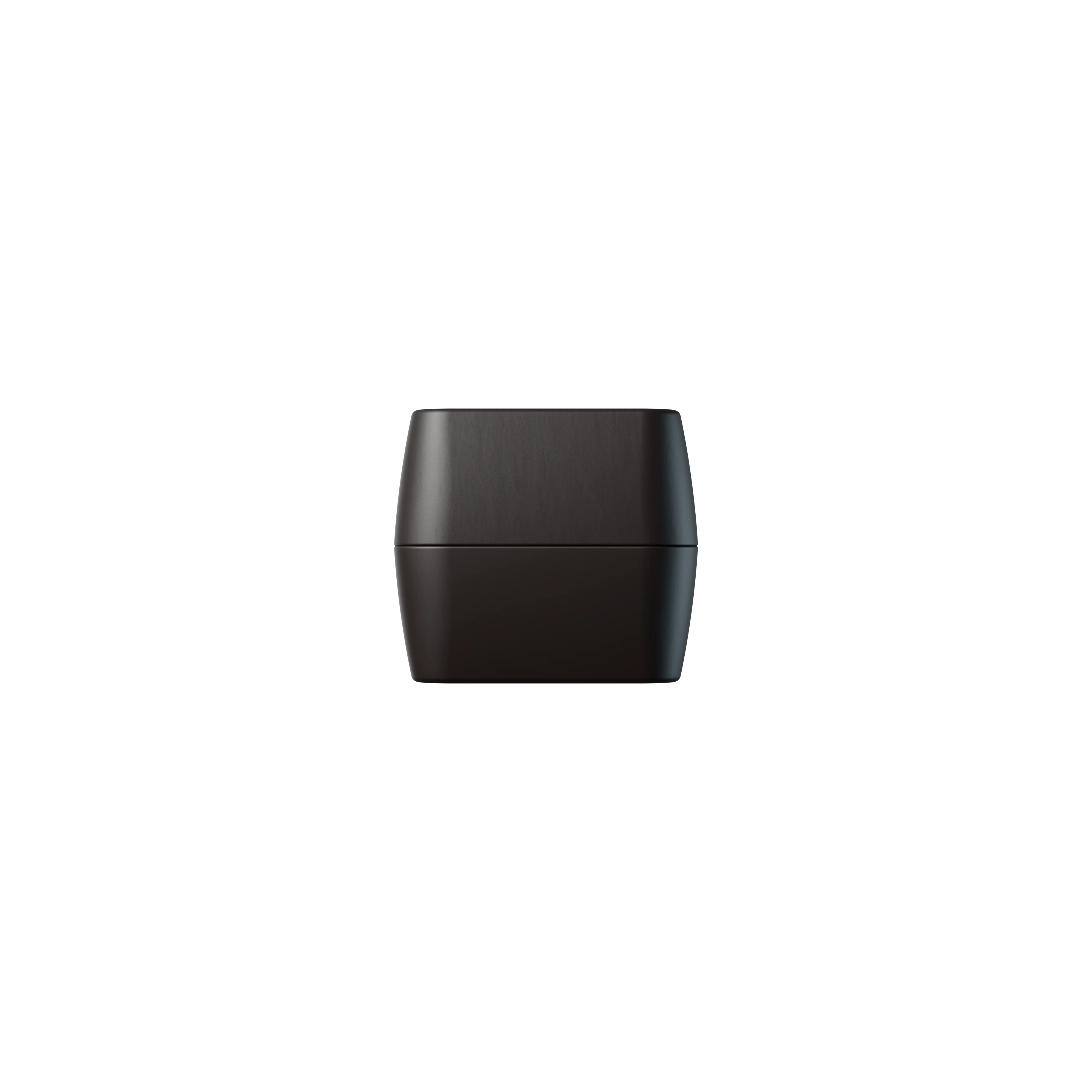 myromy Brick Classic Coffee Edition - Image 8