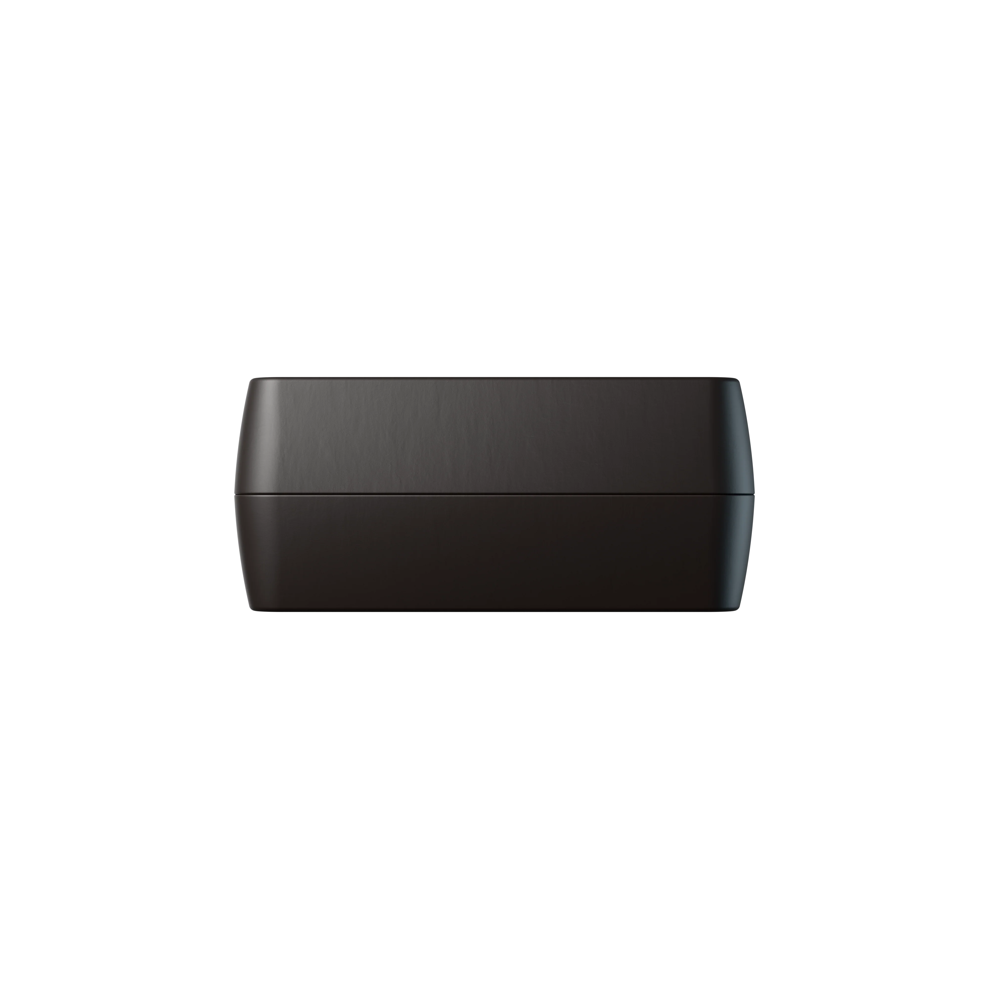 myromy Brick Classic Coffee Edition - Image 9