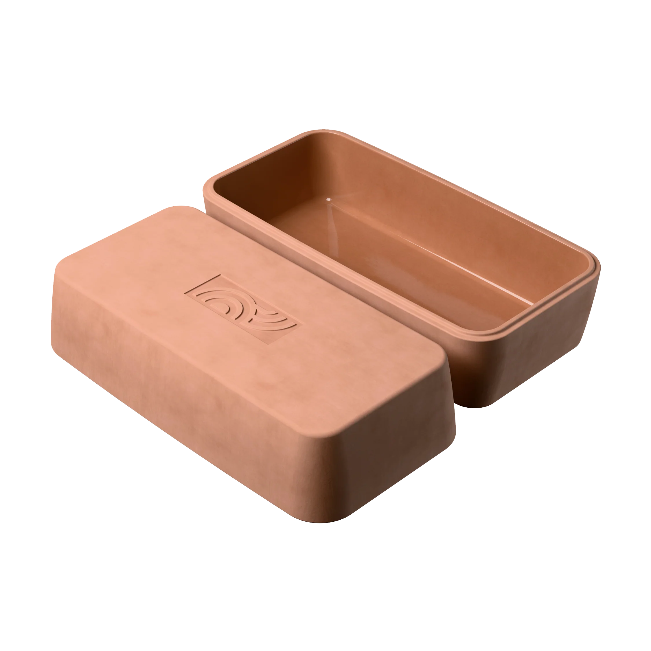 myromy Brick Classic Signature Edition