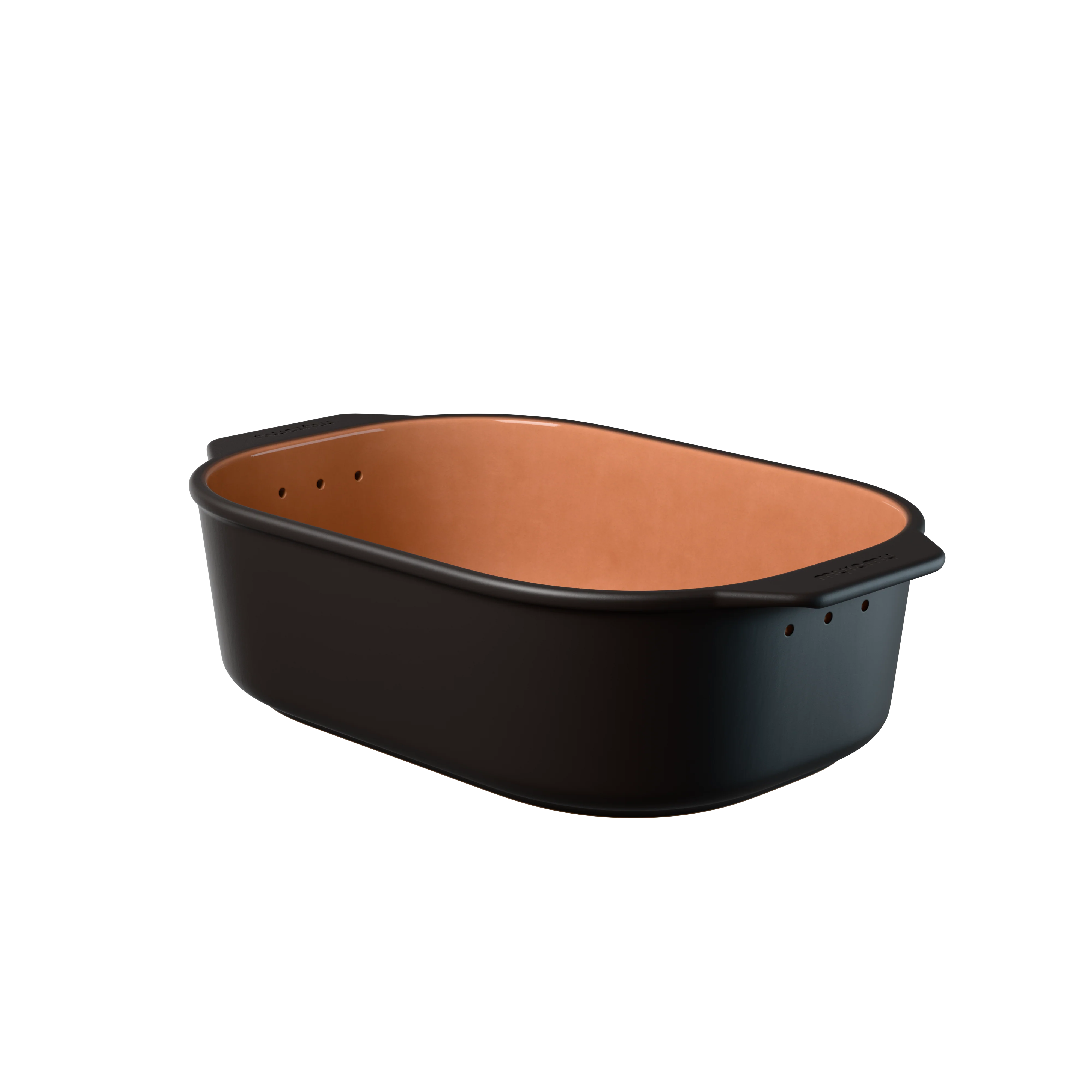 myromy Brot-Frische-Topf Coffee Edition - Image 3