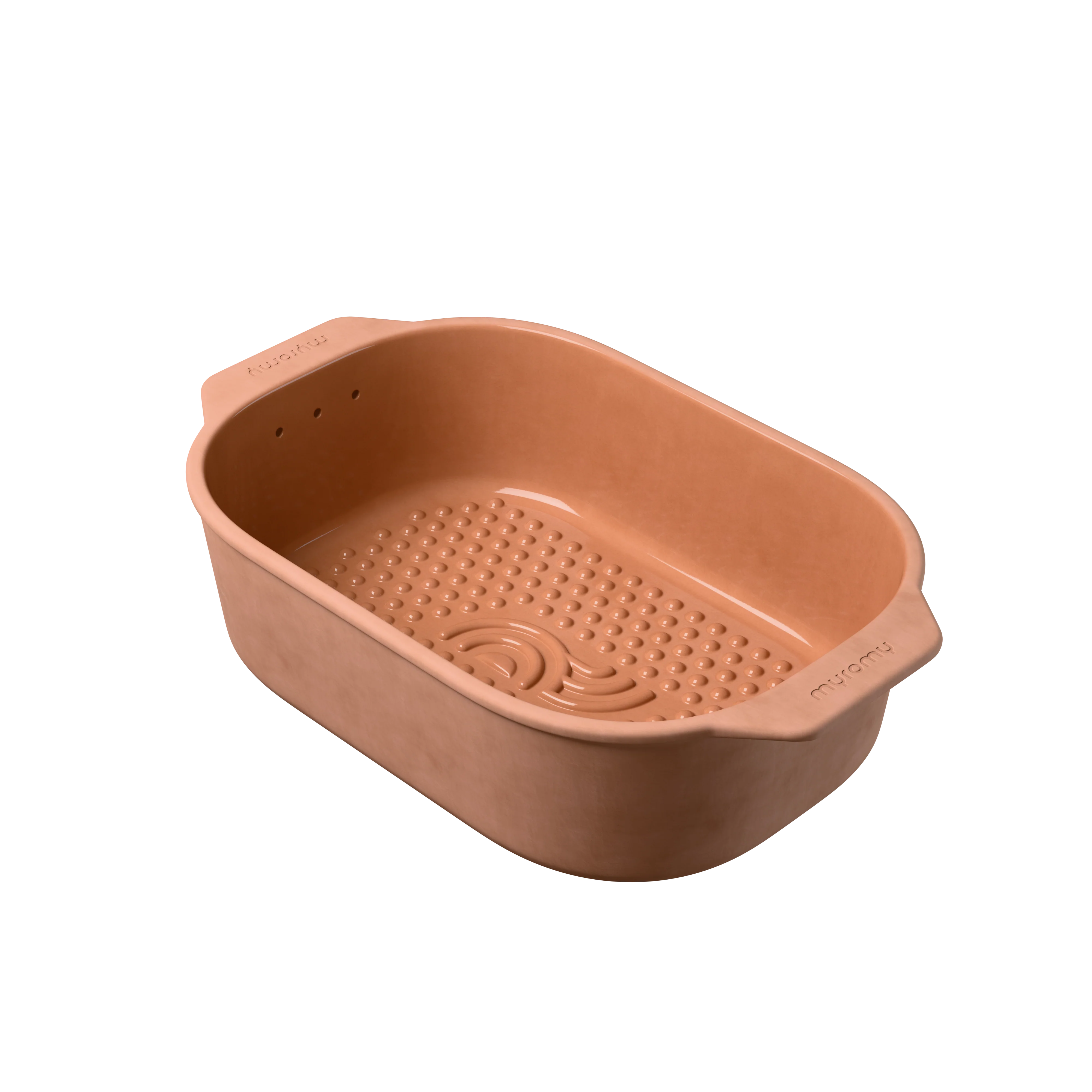 myromy Brot-Frische-Topf Signature Edition - Image 2