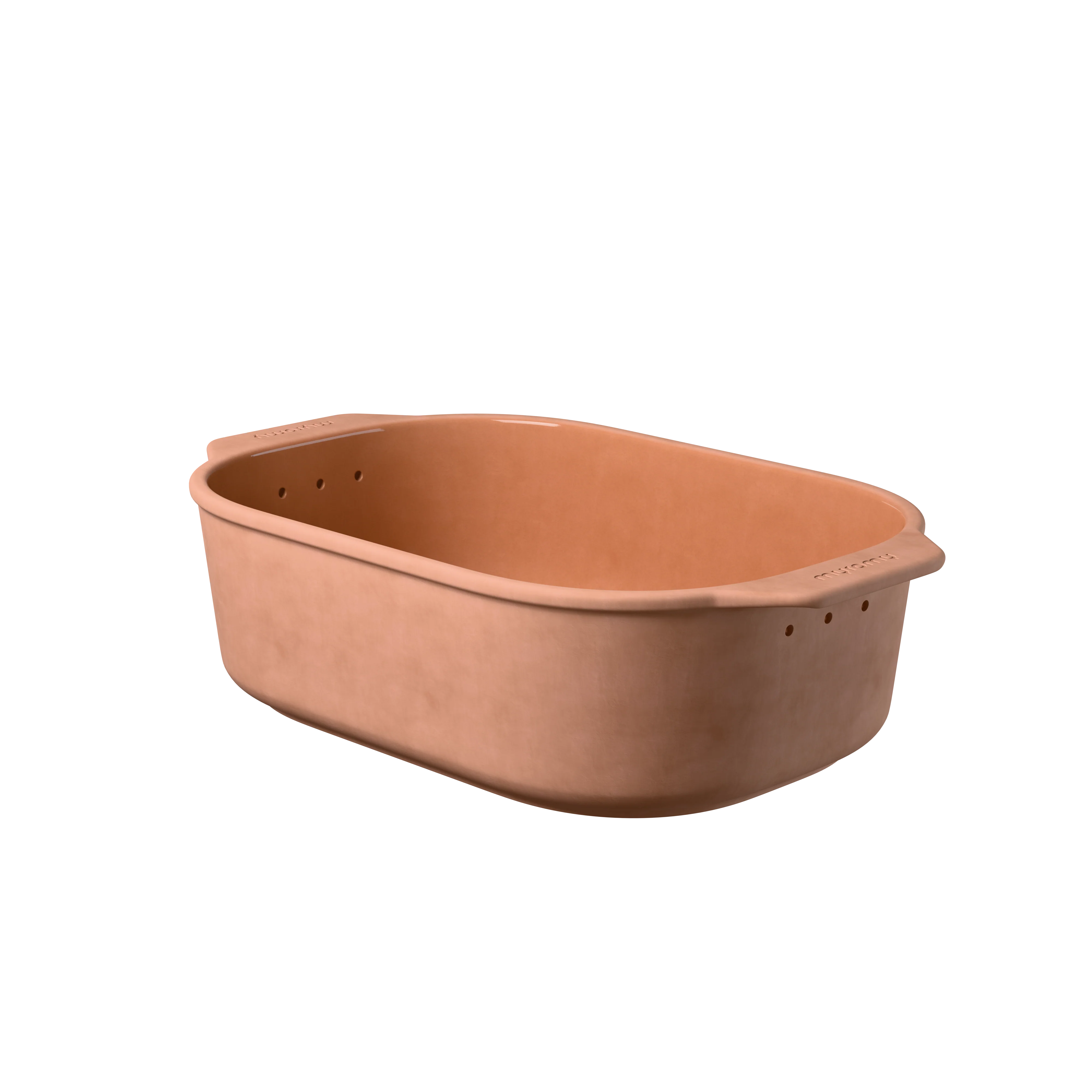 myromy Brot-Frische-Topf Signature Edition - Image 3