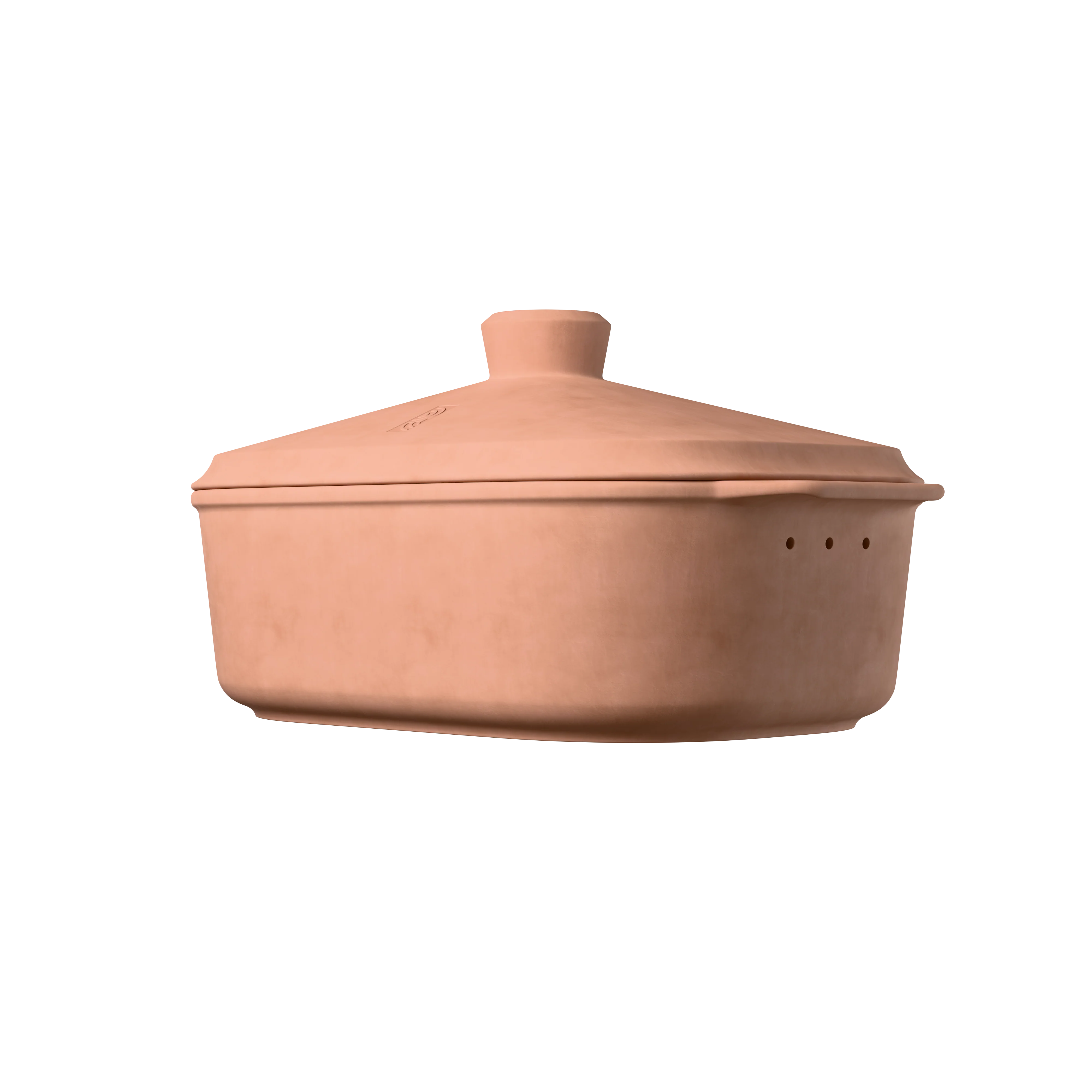 myromy Brot-Frische-Topf Signature Edition - Image 4