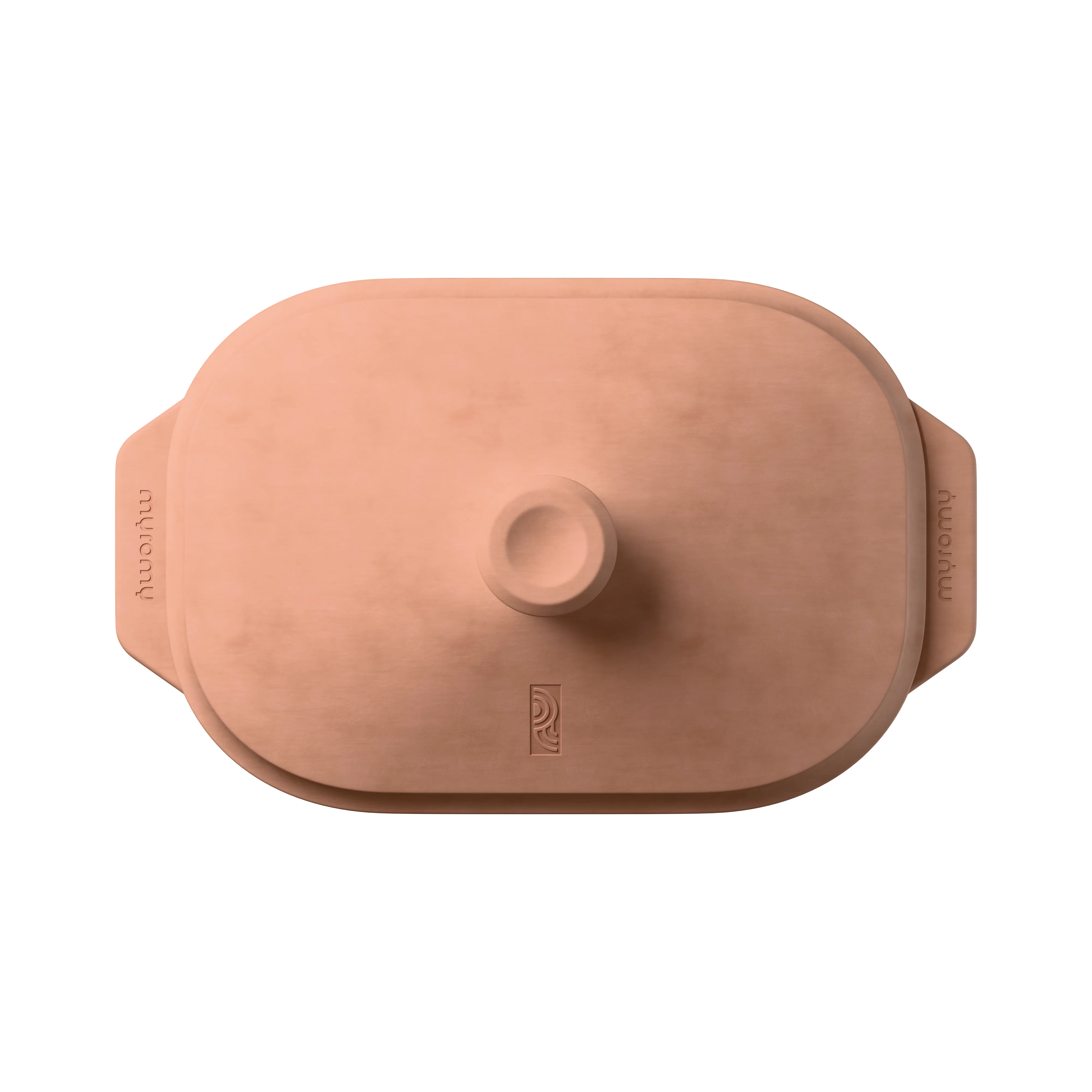 myromy Brot-Frische-Topf Signature Edition - Image 5