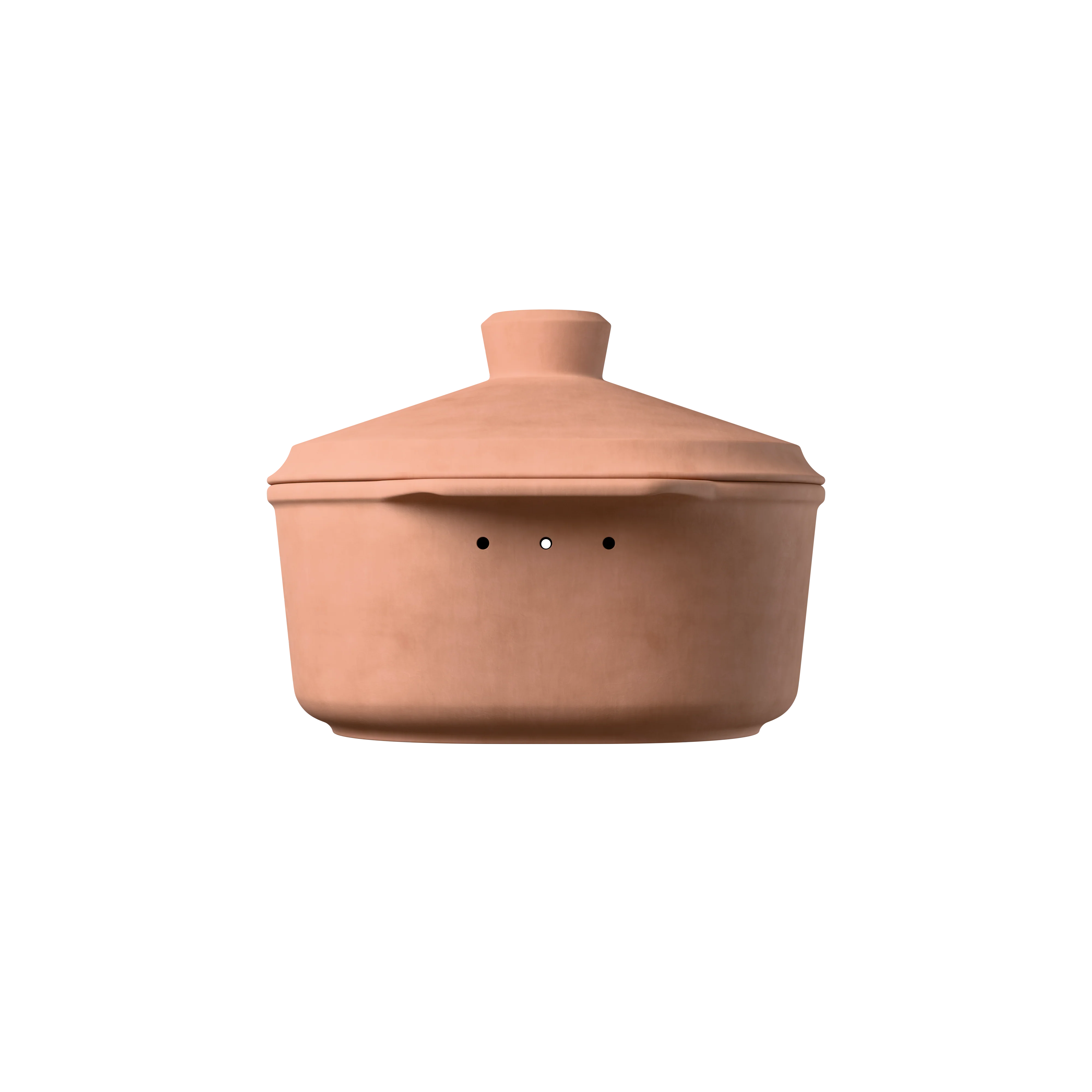 myromy Brot-Frische-Topf Signature Edition - Image 6
