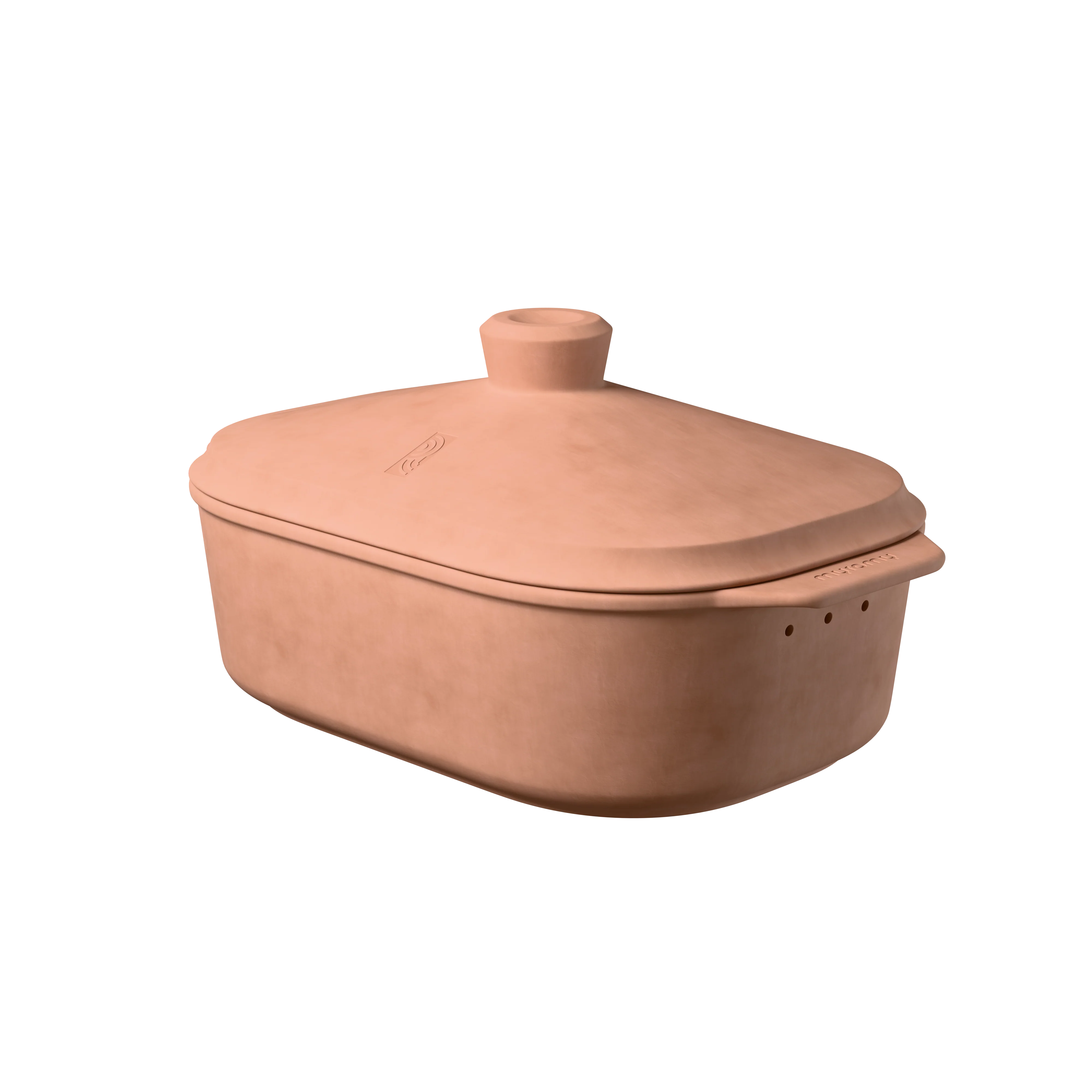 myromy Brot-Frische-Topf Signature Edition - Image 7