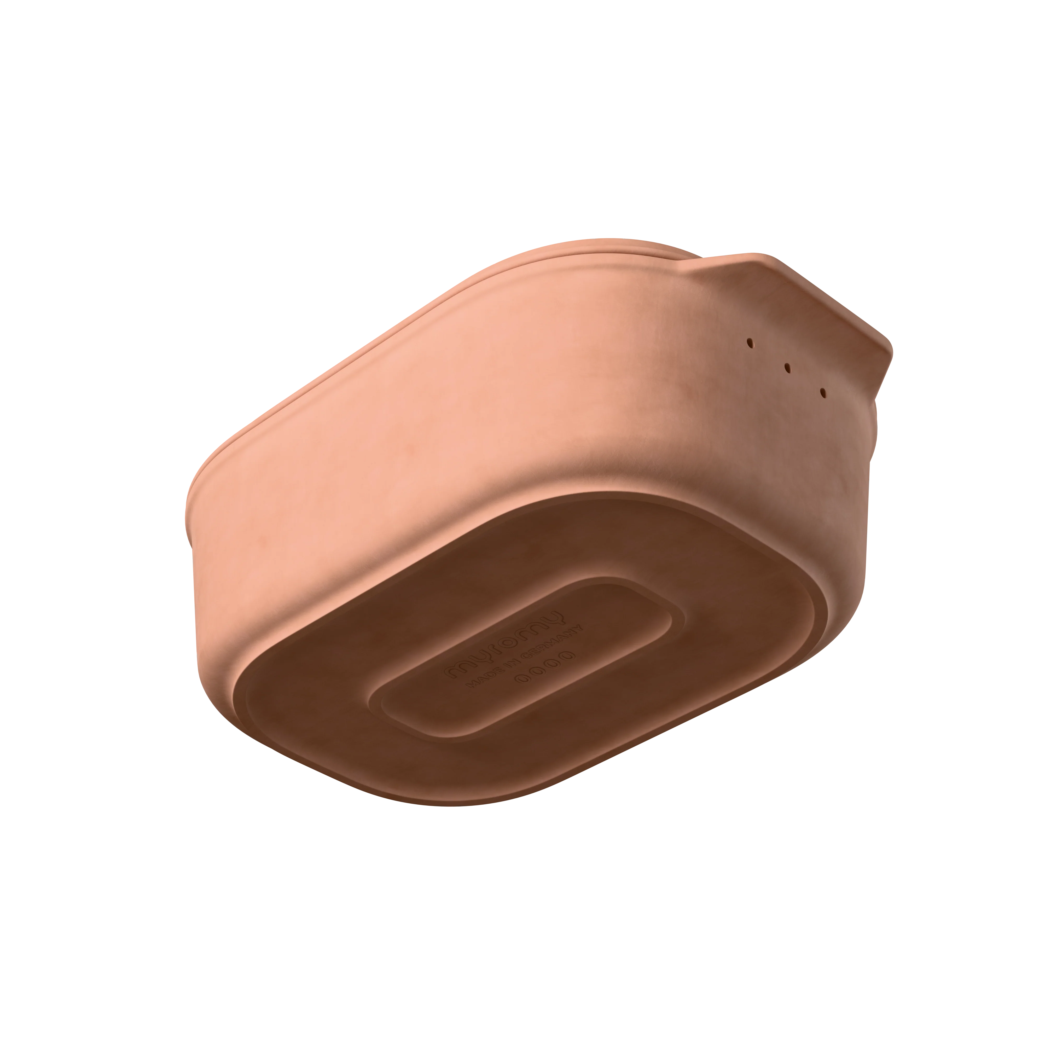 myromy Brot-Frische-Topf Signature Edition - Image 8