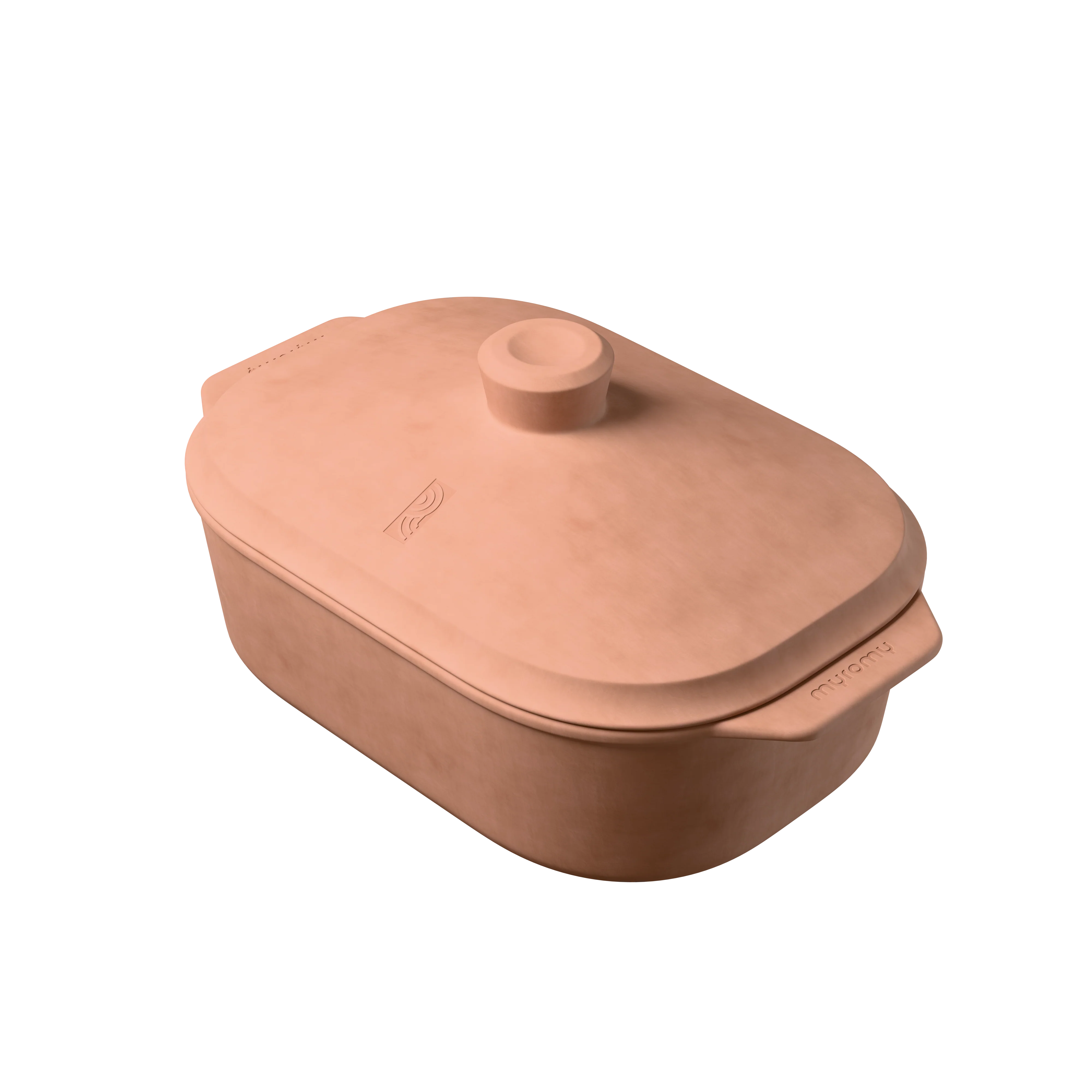 myromy Brot-Frische-Topf Signature Edition - Image 9