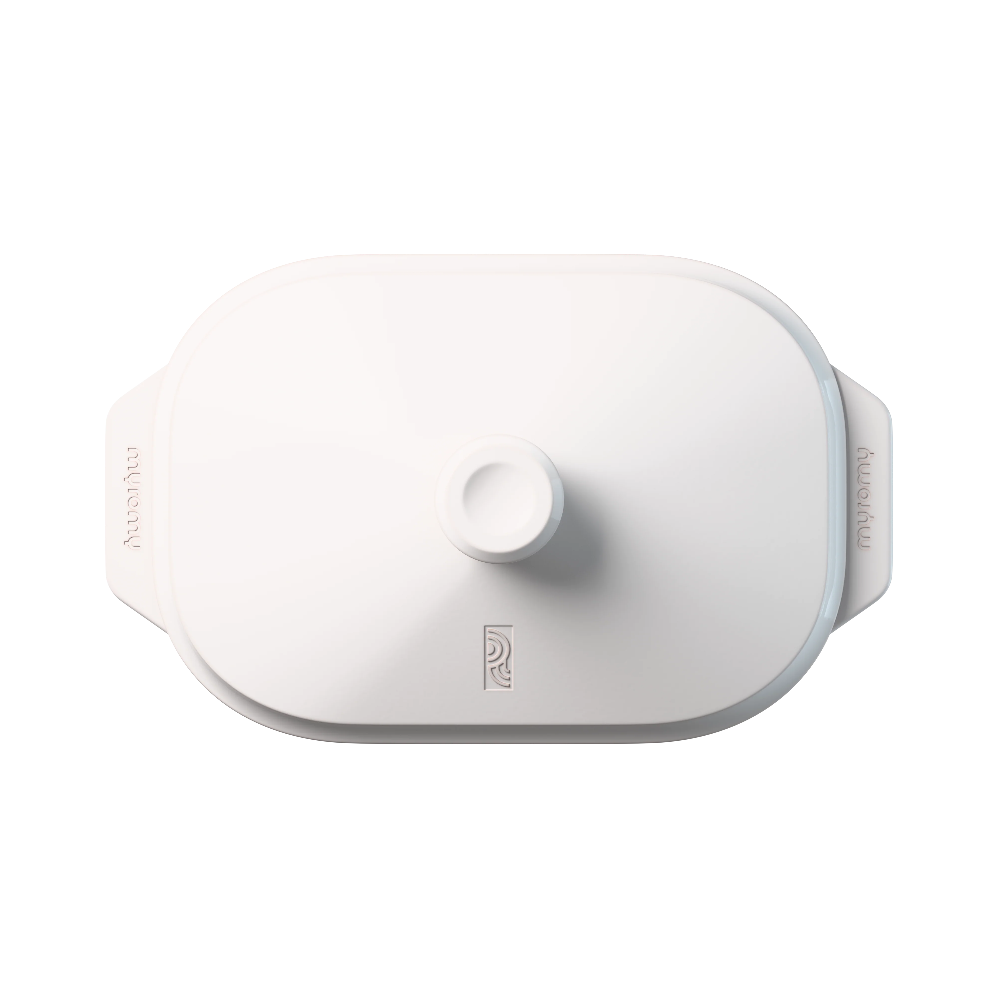 myromy Multi-Bräter & Brotbackform Cream Edition - Image 6