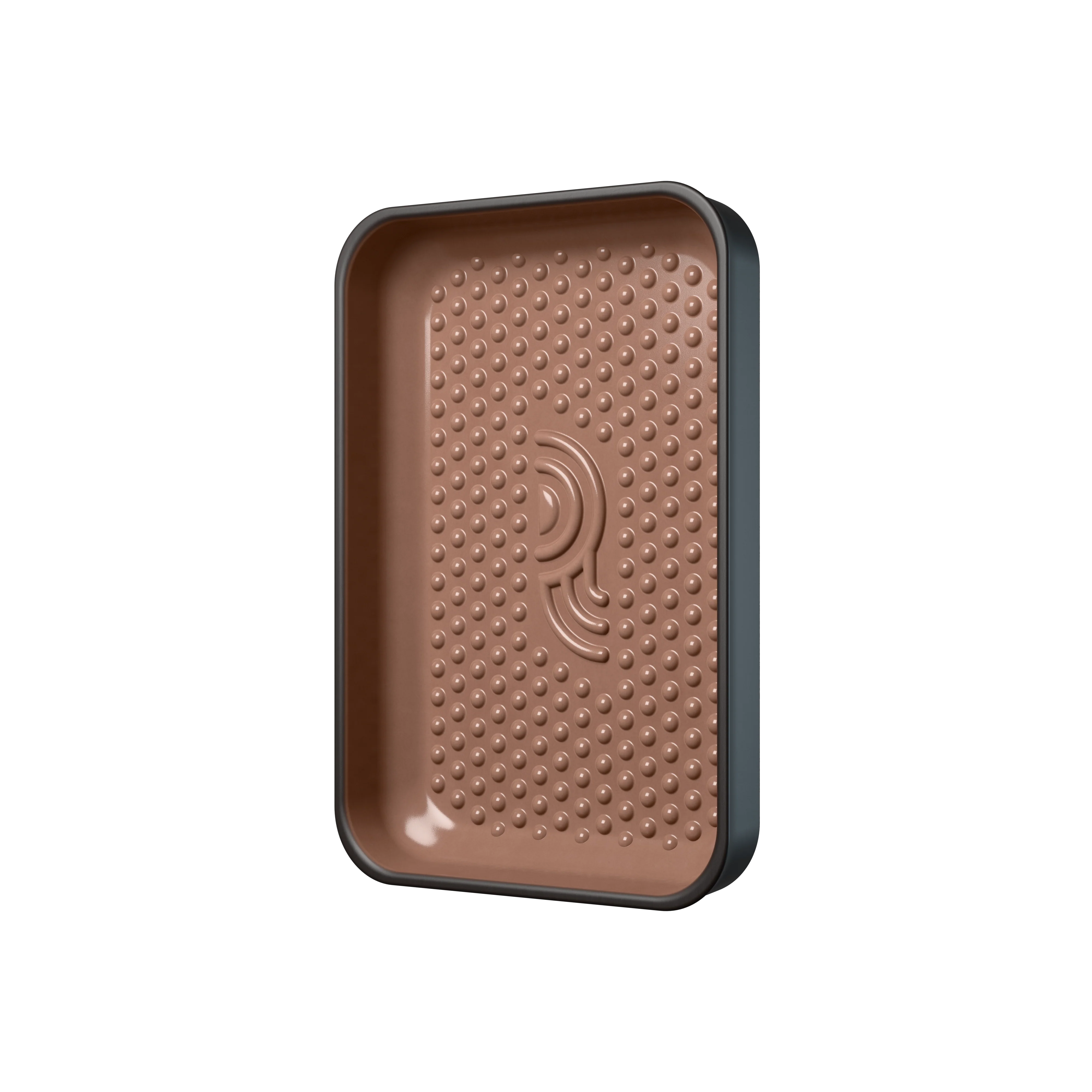 myromy Plancha BBQ Coffee Edition - Image 2