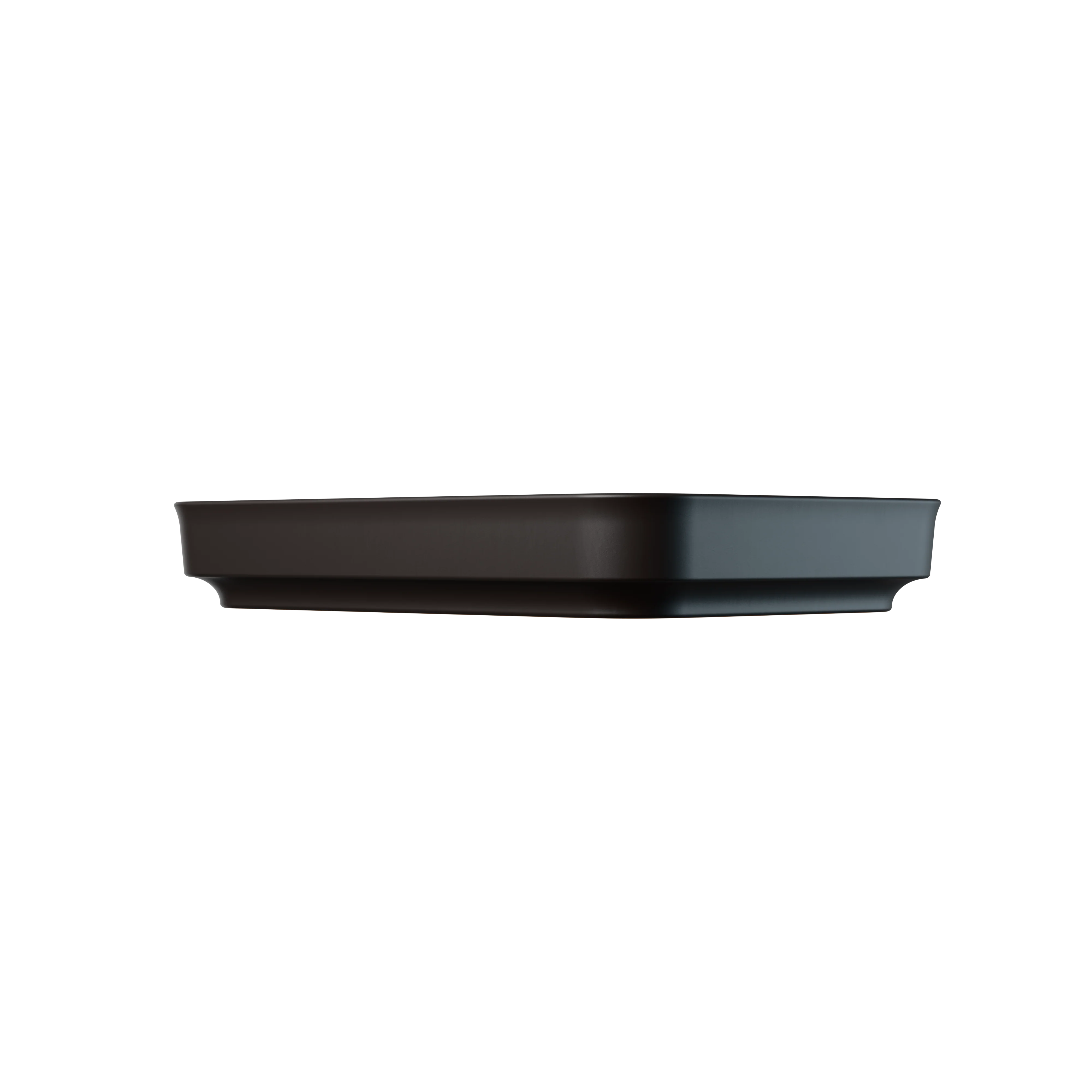 myromy Plancha BBQ Coffee Edition - Image 3