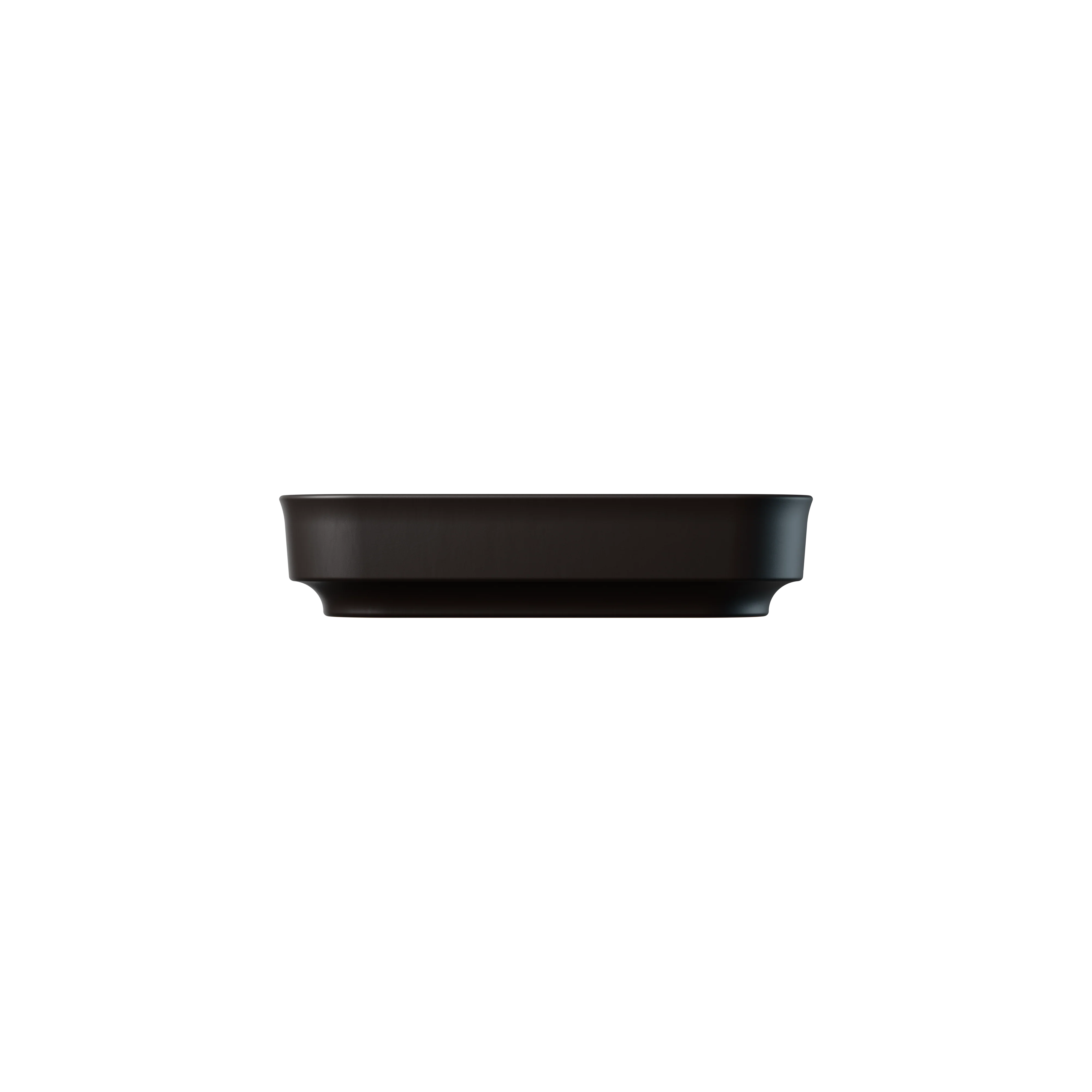 myromy Plancha BBQ Coffee Edition - Image 4