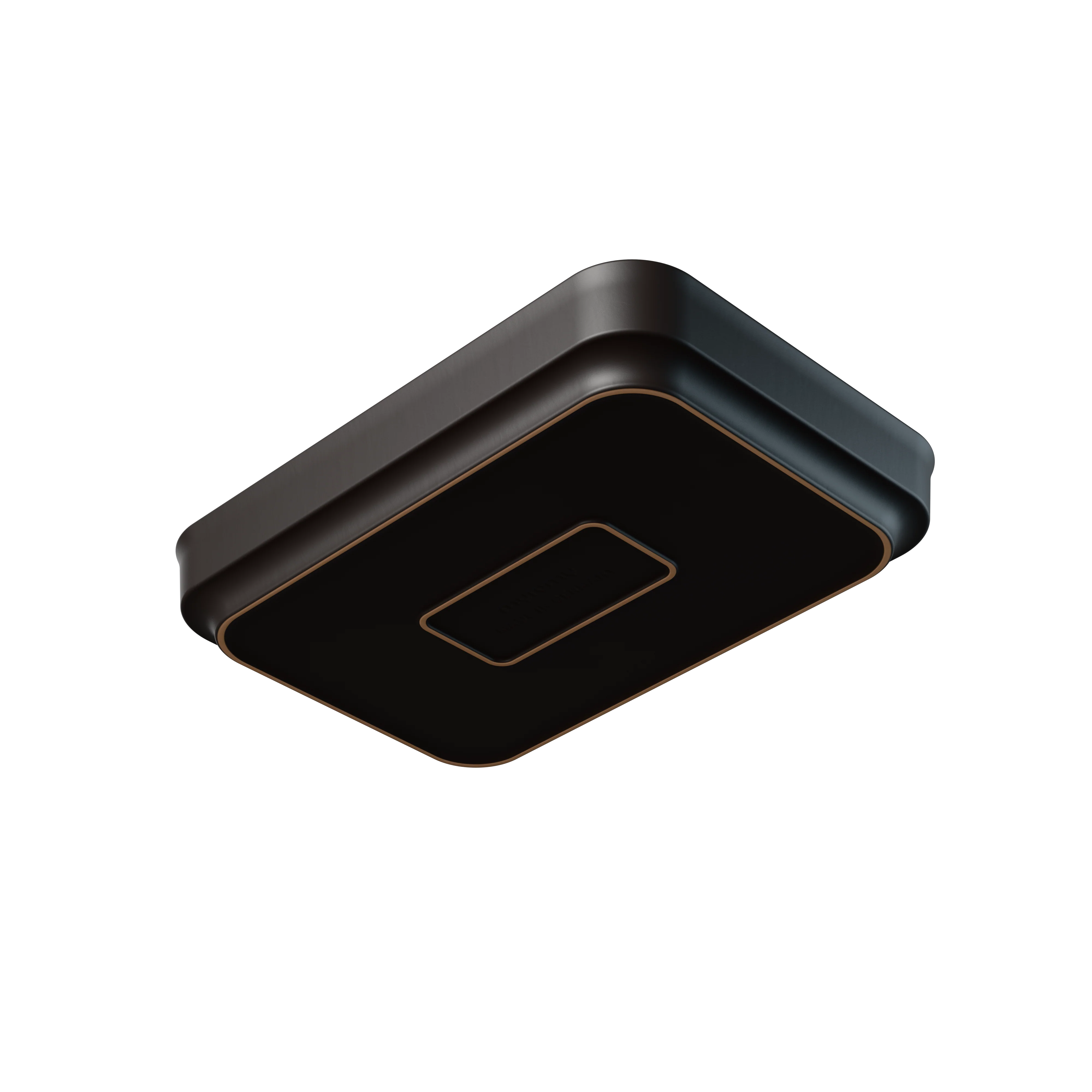 myromy Plancha BBQ Coffee Edition - Image 6