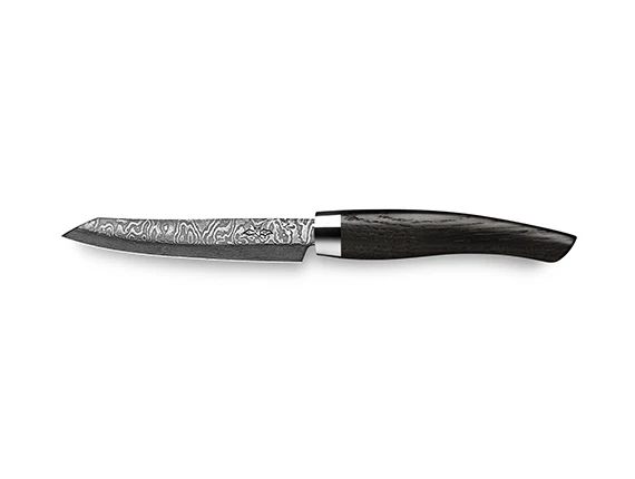 Nesmuk Exclusiv C100 Officemesser 90