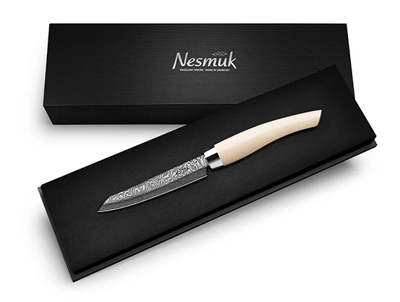 Nesmuk Exclusiv C100 Officemesser 90 - Image 2
