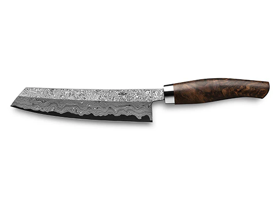Nesmuk Exclusiv C150 Kochmesser 180