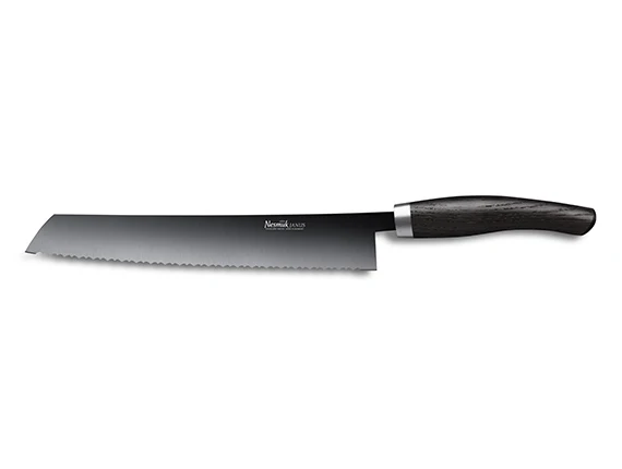 Nesmuk Janus Brotmesser 270