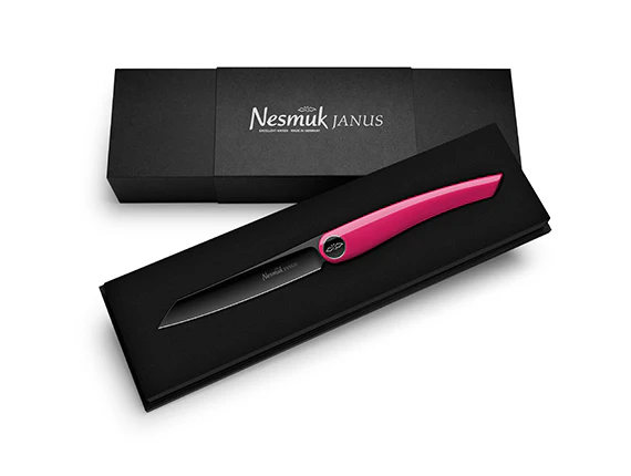 Nesmuk Janus Folder - Image 2