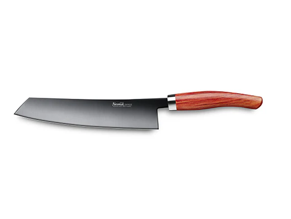 Nesmuk Janus Kochmesser 240 - Image 2