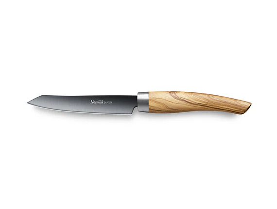 Nesmuk Janus Officemesser 90