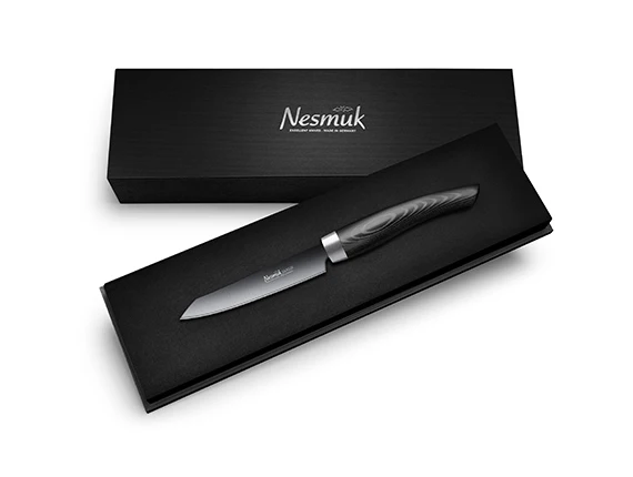 Nesmuk Janus Officemesser 90 - Image 2