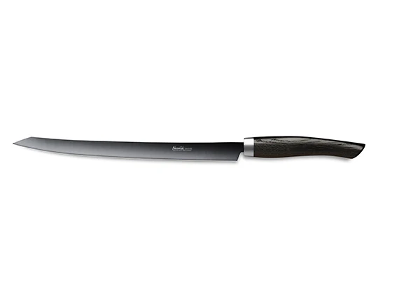 Nesmuk Janus Slicer 160