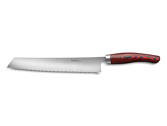Nesmuk Soul Brotmesser 270