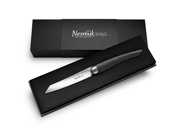 Nesmuk Soul Folder - Image 2