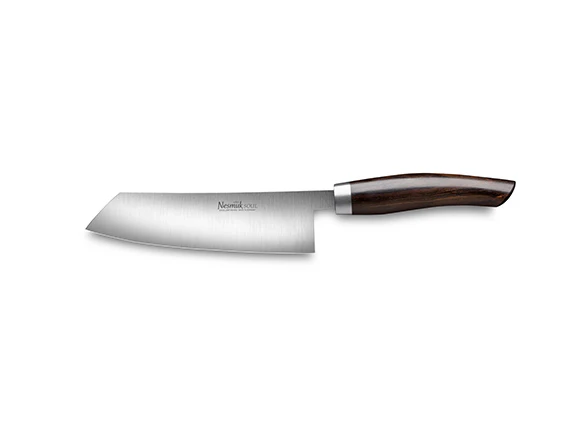Nesmuk Soul Kochmesser 180