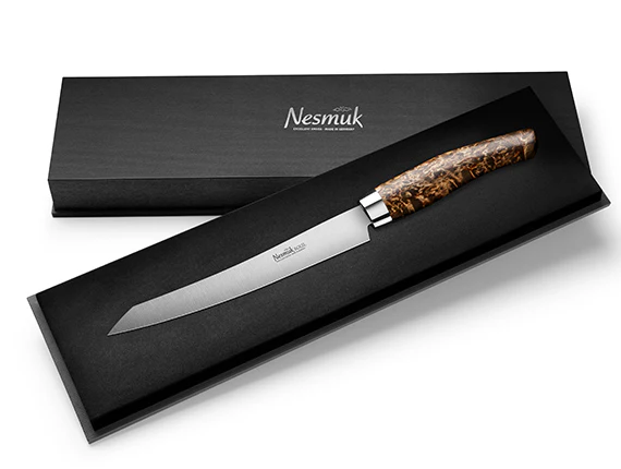 Nesmuk Soul Slicer 160 - Image 2