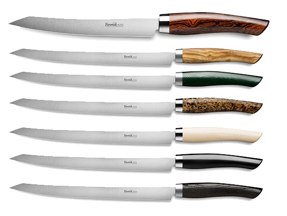 Nesmuk Soul Slicer 260 - Image 3