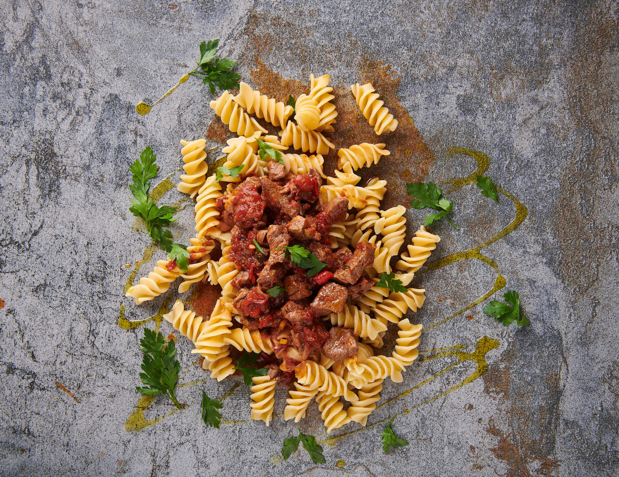 Neuseeland Lamm Steakhüfte - Image 2