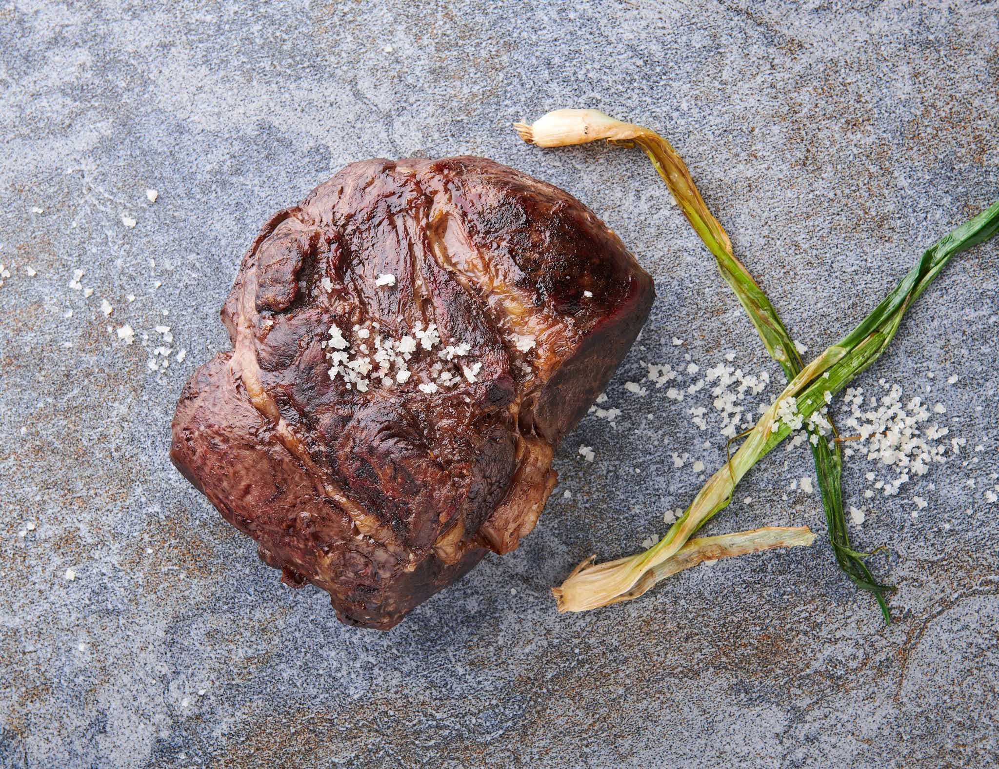 NZL Entrecôte - Ribeye - Image 2