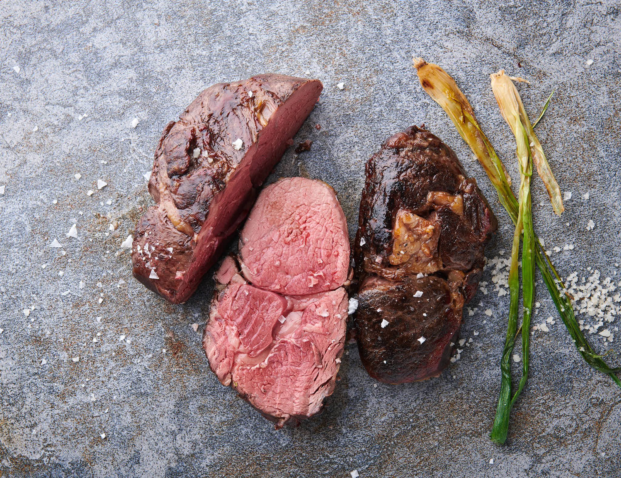 NZL Entrecôte - Ribeye - Image 3