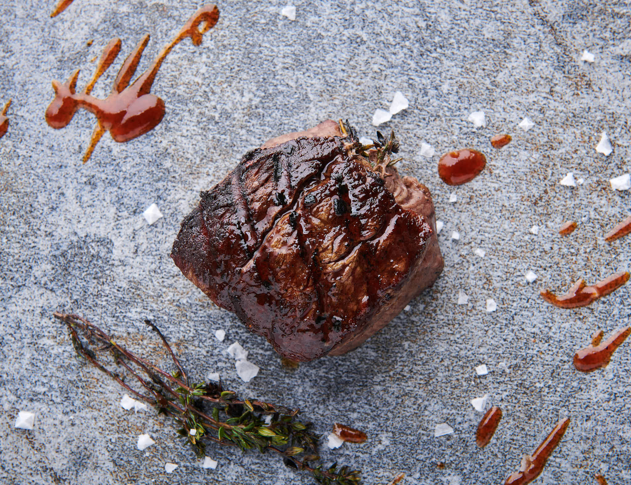 NZL Rinderfilet - Image 2