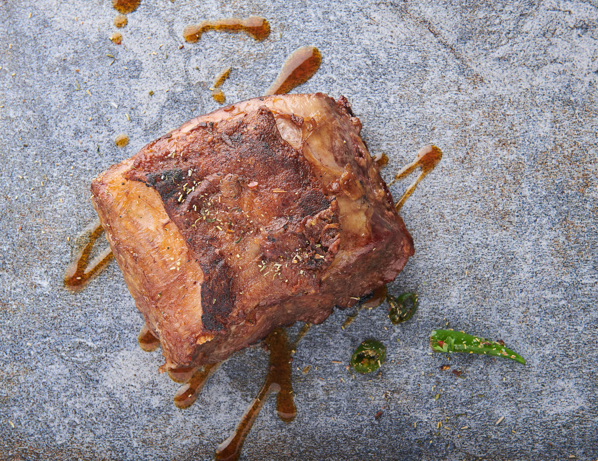 NZL Roastbeef - Image 2