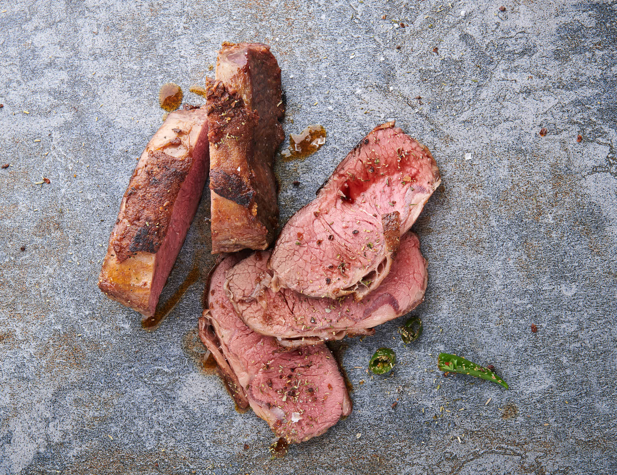 NZL Roastbeef - Image 3