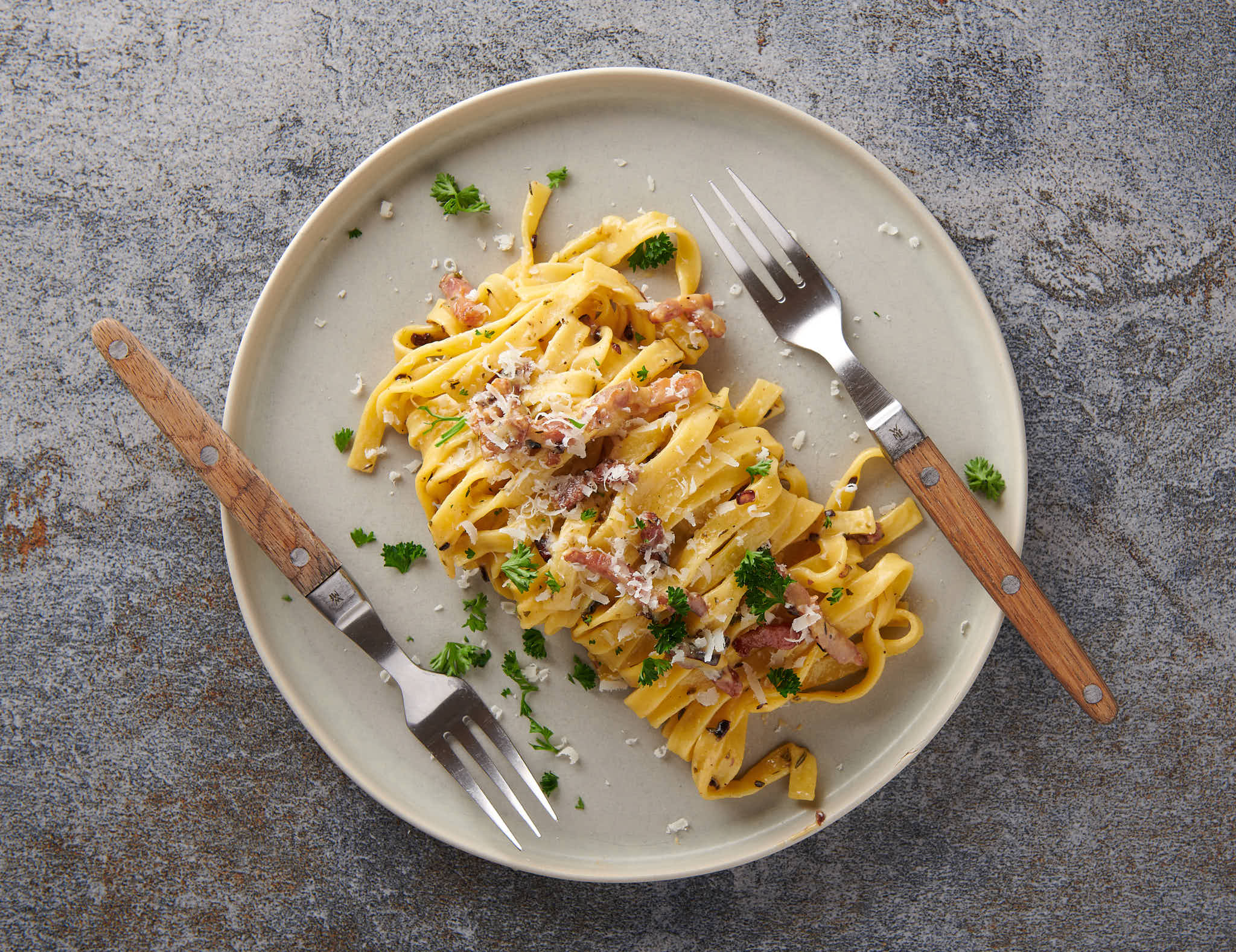 Pasta Sassella - FETTUCCINE 500g - Image 2