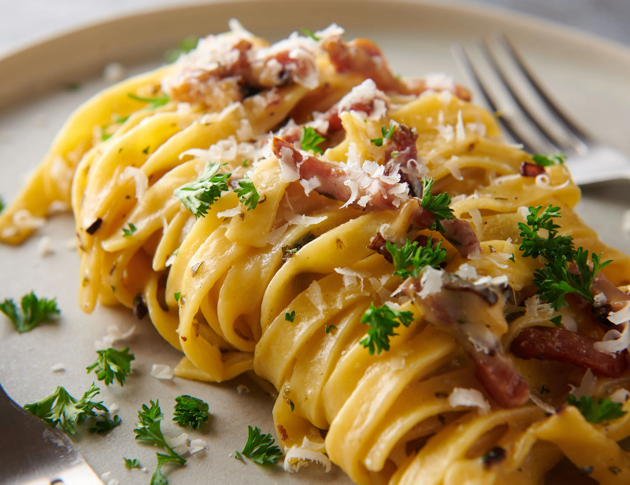 Pasta Sassella - FETTUCCINE 500g - Image 3