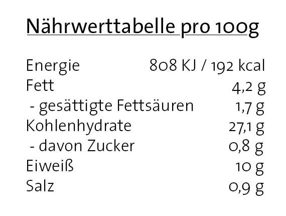 Pasta Sassella - Mortadella, Schinken & Kalbfleisch Tortellini 500g - Image 4