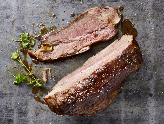 Premium Grillpaket - Image 3