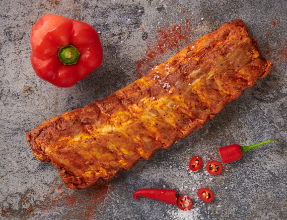 Premium Grillpaket - Image 4