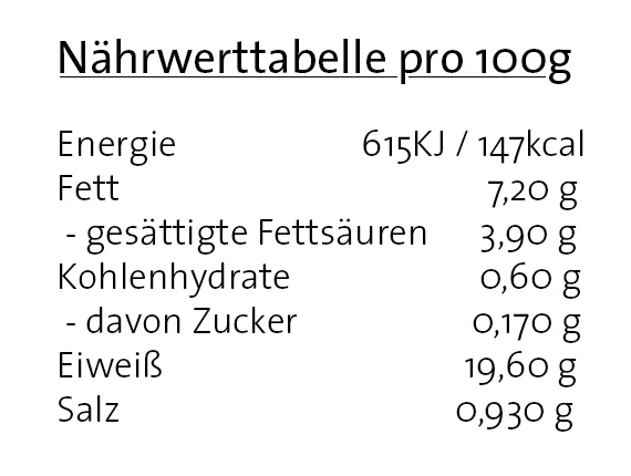 Rinder-Rollbraten 1700g - Image 4